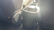 Hyundai BAYON 1.0 TGDi 48V MHEV SE Connect 5dr Petrol Hatchback
